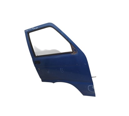 Portiera anteriore Destra PIAGGIO Quargo 1° Serie