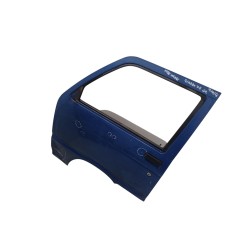 Portiera Anteriore Sinistra PIAGGIO Quargo 1° Serie