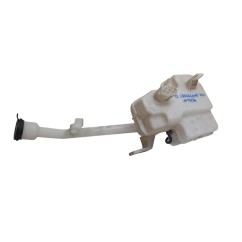 Vaschetta Tergi ant OPEL Crossland Serie dal 17 - 39129092 - 3657834