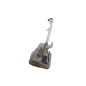 Vaschetta Tergi ant OPEL Crossland Serie dal 17