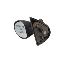 Specchietto Retrovisore Sinistro RENAULT Twingo I serie dal 00 al 07