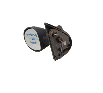 Specchietto Retrovisore Sinistro RENAULT Twingo I serie dal 00 al 07
