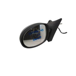 Specchietto Retrovisore Sinistro RENAULT Twingo I serie dal 00 al 07 - 7701471567 - 3654462