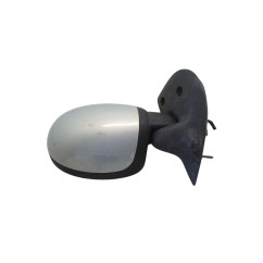 Specchietto Retrovisore Sinistro RENAULT Twingo I serie dal 00 al 07 - 7701471567 - 3654462