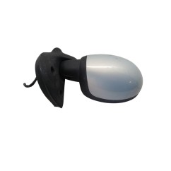 Specchietto Retrovisore Sinistro RENAULT Twingo I serie dal 00 al 07 - 7701471567 - 3654462
