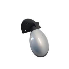 Specchietto Retrovisore Sinistro RENAULT Twingo I serie dal 00 al 07 - 7701471567 - 3654462