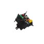 Centralina BSM OPEL Crossland Serie dal 17