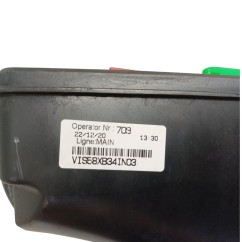 Centralina BSM OPEL Crossland Serie dal 17 - 58XB34IN03 - 3657949