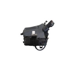 Centralina BSM OPEL Crossland Serie dal 17 - 58XB34IN03 - 3657949