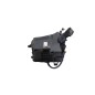 Centralina BSM OPEL Crossland Serie dal 17