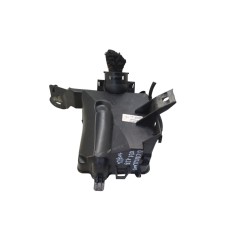 Centralina BSM OPEL Crossland Serie dal 17 - 58XB34IN03 - 3657949