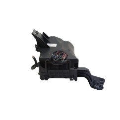 Centralina BSM OPEL Crossland Serie dal 17 - 58XB34IN03 - 3657949
