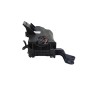Centralina BSM OPEL Crossland Serie dal 17