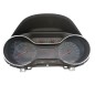 Quadro Strumenti OPEL Crossland Serie dal 17