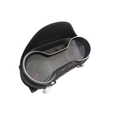 Quadro Strumenti OPEL Crossland Serie dal 17 - 39182390 - 3657959