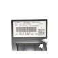 Quadro Strumenti OPEL Crossland Serie dal 17