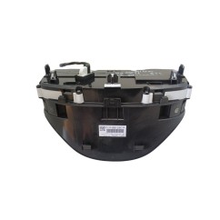 Quadro Strumenti OPEL Crossland Serie dal 17 - 39182390 - 3657959