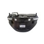 Quadro Strumenti OPEL Crossland Serie dal 17