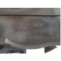 Quadro Strumenti OPEL Crossland Serie dal 17