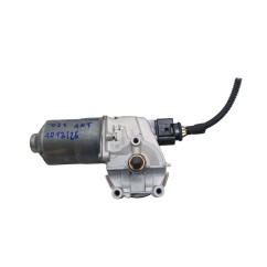 Motorino Tergicristallo Anteriore OPEL Crossland Serie dal 17 - 39109363 - 3658083