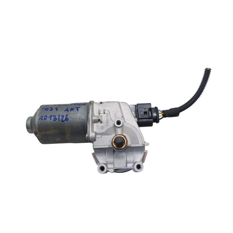 Motorino Tergicristallo Anteriore OPEL Crossland Serie dal 17