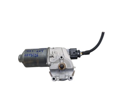 Motorino Tergicristallo Anteriore OPEL Crossland Serie dal 17 - 39109363 - 3658083