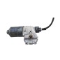 Motorino Tergicristallo Anteriore OPEL Crossland Serie dal 17