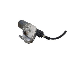 Motorino Tergicristallo Anteriore OPEL Crossland Serie dal 17