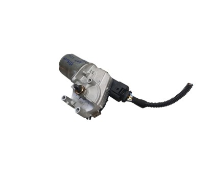 Motorino Tergicristallo Anteriore OPEL Crossland Serie dal 17