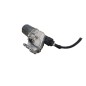 Motorino Tergicristallo Anteriore OPEL Crossland Serie dal 17
