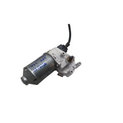 Motorino Tergicristallo Anteriore OPEL Crossland Serie dal 17 - 39109363 - 3658083