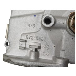 Motorino Tergicristallo Anteriore OPEL Crossland Serie dal 17 - 39109363 - 3658083