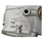 Motorino Tergicristallo Anteriore OPEL Crossland Serie dal 17