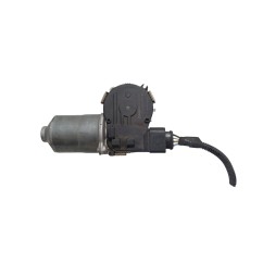 Motorino Tergicristallo Anteriore OPEL Crossland Serie dal 17 - 39109363 - 3658083