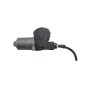 Motorino Tergicristallo Anteriore OPEL Crossland Serie dal 17