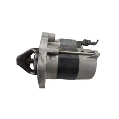 Motorino d' avviamento OPEL Crossland Serie dal 17 - 9812715480 - 3658090