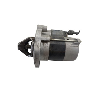 Motorino d' avviamento OPEL Crossland Serie dal 17 - 9812715480 - 3658090