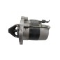 Motorino d' avviamento OPEL Crossland Serie dal 17