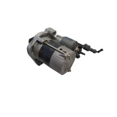 Motorino d' avviamento OPEL Crossland Serie dal 17 - 9812715480 - 3658090