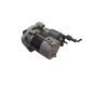 Motorino d' avviamento OPEL Crossland Serie dal 17