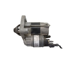 Motorino d' avviamento OPEL Crossland Serie dal 17 - 9812715480 - 3658090