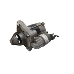 Motorino d' avviamento OPEL Crossland Serie dal 17 - 9812715480 - 3658090