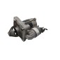 Motorino d' avviamento OPEL Crossland Serie dal 17