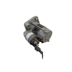 Motorino d' avviamento OPEL Crossland Serie dal 17 - 9812715480 - 3658090