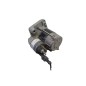 Motorino d' avviamento OPEL Crossland Serie dal 17