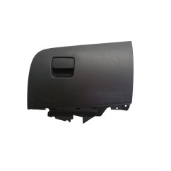 Cassetto porta oggetti OPEL Crossland Serie dal 17 - 39149432 - 3658095