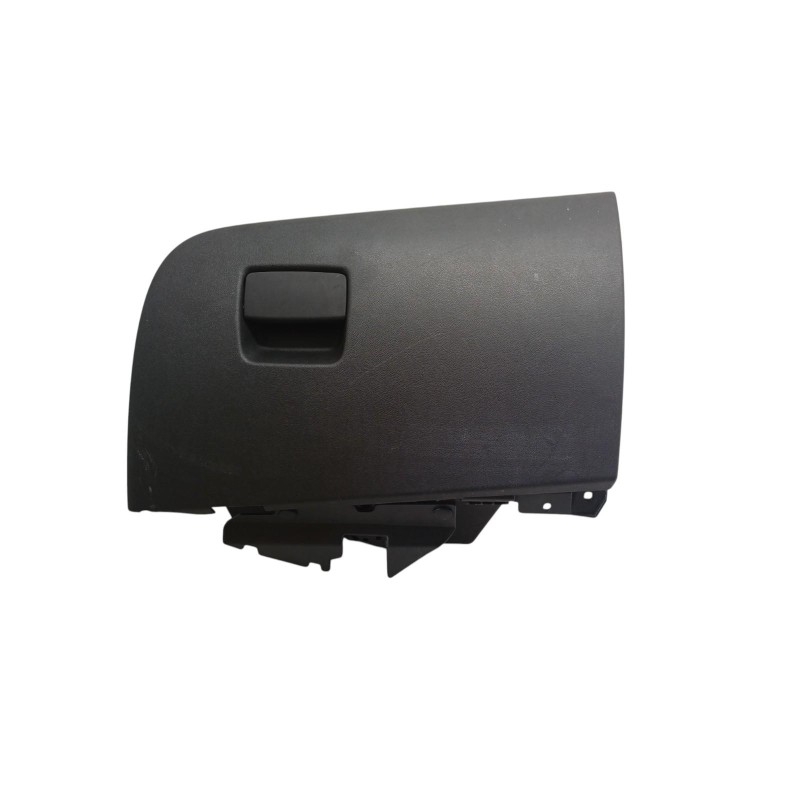 Cassetto porta oggetti OPEL Crossland Serie dal 17