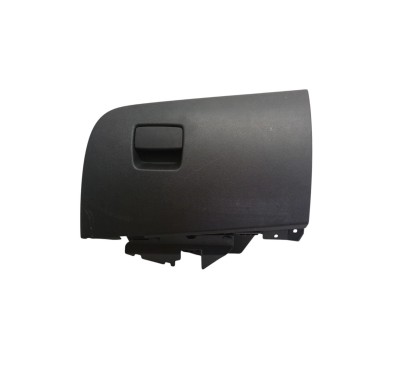 Cassetto porta oggetti OPEL Crossland Serie dal 17 - 39149432 - 3658095