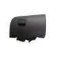 Cassetto porta oggetti OPEL Crossland Serie dal 17