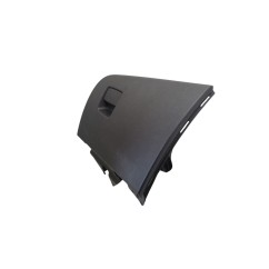 Cassetto porta oggetti OPEL Crossland Serie dal 17